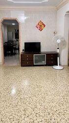 Blk 435 Ang Mo Kio Avenue 10 (Ang Mo Kio), HDB 3 Rooms #626035841